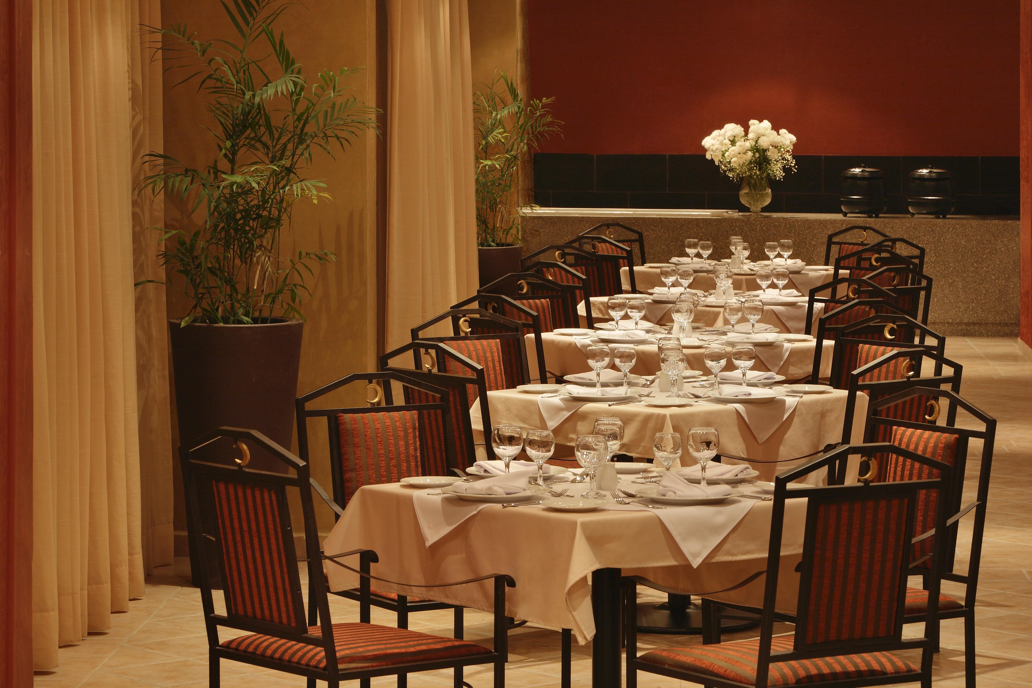 Jaz Neo Ivory Aparthotel Hurghada Exterior photo