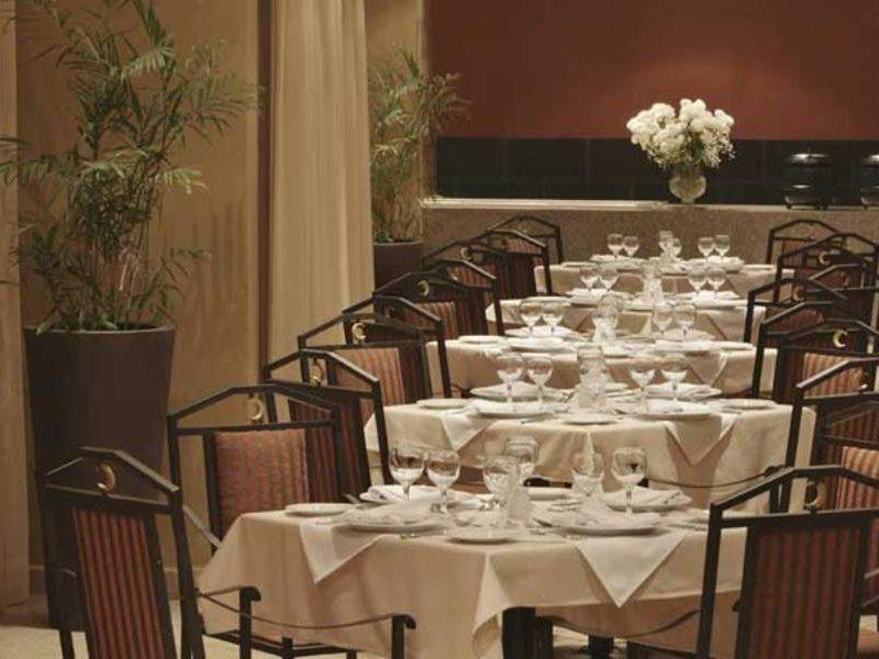 Jaz Neo Ivory Aparthotel Hurghada Exterior photo